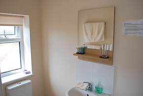 Hillcroft Luxury Bed & Breakfast