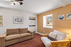 Mountain Getaway w/ Granny Unit, Dogs Ok #47 by Bear Valley Vacation R