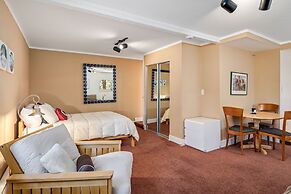 Mountain Getaway w/ Granny Unit, Dogs Ok #47 by Bear Valley Vacation R