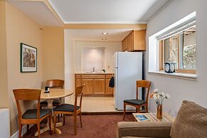 Mountain Getaway w/ Granny Unit, Dogs Ok #47 by Bear Valley Vacation R