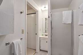 Mountain Getaway w/ Granny Unit, Dogs Ok #47 by Bear Valley Vacation R