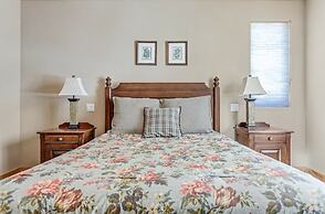 Winter Or Summer - Vacation Time Is Golden At Silver Mountain Condo 20