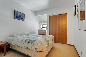 Year Round Condo- Sleeps 5! - Tamarack #17 by Bear Valley Vacation Ren