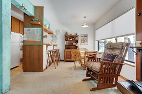 Year Round Condo- Sleeps 5! - Tamarack #17 by Bear Valley Vacation Ren