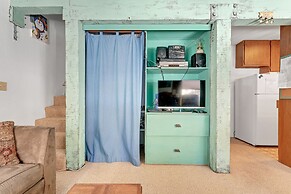 Year Round Condo- Sleeps 5! - Tamarack #17 by Bear Valley Vacation Ren