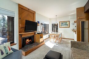 The Perfect Getaway For A Small Family, Summer Or Winter. Take A Break