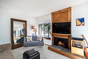 The Perfect Getaway For A Small Family, Summer Or Winter. Take A Break