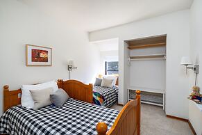 The Perfect Getaway For A Small Family, Summer Or Winter. Take A Break