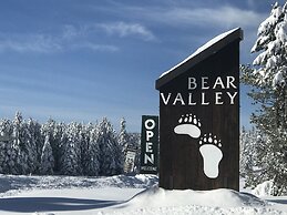 The Perfect Getaway For A Small Family, Summer Or Winter. Take A Break