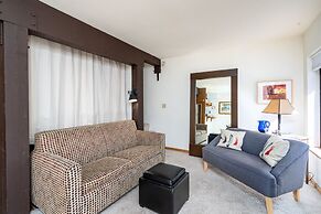 The Perfect Getaway For A Small Family, Summer Or Winter. Take A Break