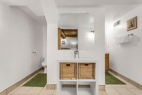 Multi-Family Cabin in Great Location! - Home #183 by Bear Valley Vacat