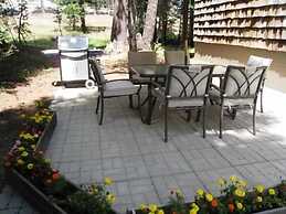 Cozy, Well Furnished Condo! - Tamarack #12 by Bear Valley Vacation Ren