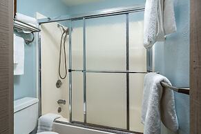 Fresh Remodel and Dog Friendly - CS#92 by Bear Valley Vacation Rentals