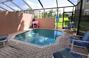 3 Bedroom,3 Bath Townhouse in Gate Resort 3 Townhouse by RedAwning