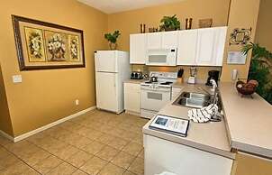 3 Bedroom,3 Bath Townhouse in Gate Resort 3 Townhouse by RedAwning