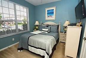3 Bedroom,3 Bath Townhouse in Gate Resort 3 Townhouse by Redawning
