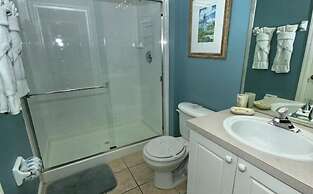 3 Bedroom,3 Bath Townhouse in Gate Resort 3 Townhouse by RedAwning