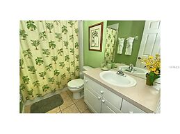 3 Bedroom,3 Bath Townhouse in Gate Resort 3 Townhouse by RedAwning