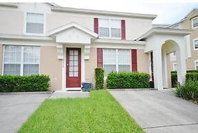 3 Bedroom,3 Bath Townhouse in Gate Resort 3 Townhouse by RedAwning