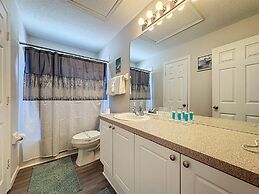 Amazing 6 Bed Disney Dream Getaway In Windsor Palm 6 Bedroom Villa by 