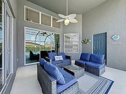 Amazing 6 Bed Disney Dream Getaway In Windsor Palm 6 Bedroom Villa by 