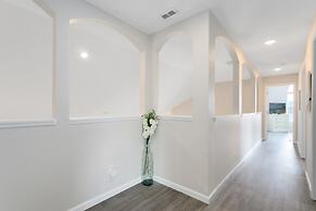 Amazing 6 Bed Disney Dream Getaway In Windsor Palm 6 Bedroom Villa by 