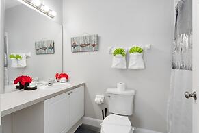 Amazing 6 Bed Disney Dream Getaway In Windsor Palm 6 Bedroom Villa by 