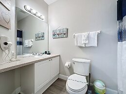 Amazing 6 Bed Disney Dream Getaway In Windsor Palm 6 Bedroom Villa by 