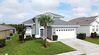 Amazing 6 Bed Disney Dream Getaway In Windsor Palm 6 Bedroom Villa by 