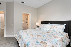 Amazing 6 Bed Disney Dream Getaway In Windsor Palm 6 Bedroom Villa by 