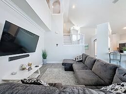 Amazing 6 Bed Disney Dream Getaway In Windsor Palm 6 Bedroom Villa by 