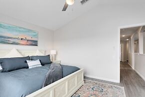 Amazing 6 Bed Disney Dream Getaway In Windsor Palm 6 Bedroom Villa by 