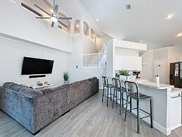 Amazing 6 Bed Disney Dream Getaway In Windsor Palm 6 Bedroom Villa by 