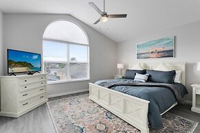 Amazing 6 Bed Disney Dream Getaway In Windsor Palm 6 Bedroom Villa by 