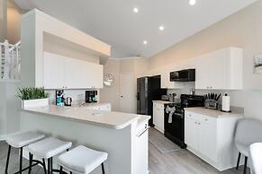 Amazing 6 Bed Disney Dream Getaway In Windsor Palm 6 Bedroom Villa by 