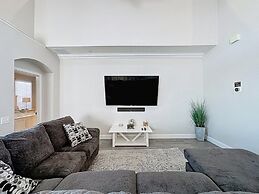 Amazing 6 Bed Disney Dream Getaway In Windsor Palm 6 Bedroom Villa by 