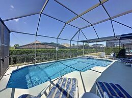 Amazing 6 Bed Disney Dream Getaway In Windsor Palm 6 Bedroom Villa by 