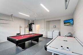 Amazing 6 Bed Disney Dream Getaway In Windsor Palm 6 Bedroom Villa by 