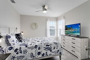 Amazing 6 Bed Disney Dream Getaway In Windsor Palm 6 Bedroom Villa by 