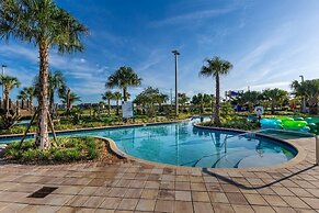 5 bedroom home is ideal for an elegant vacation 5 Villa by RedAwning