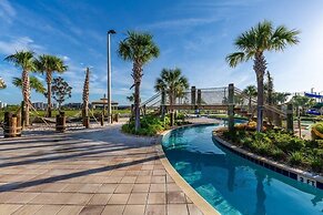 5 bedroom home is ideal for an elegant vacation 5 Villa by RedAwning