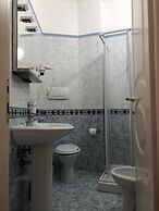 Hotel Domus