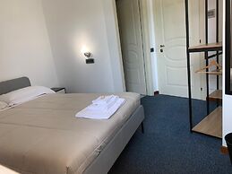 Hotel Domus