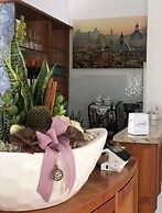 Hotel Domus