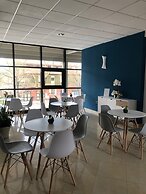 Hotel Domus