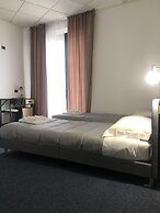 Hotel Domus