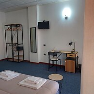 Hotel Domus