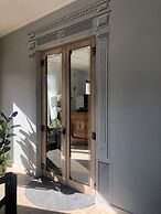 Hotel Domus