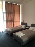 Hotel Domus