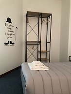 Hotel Domus